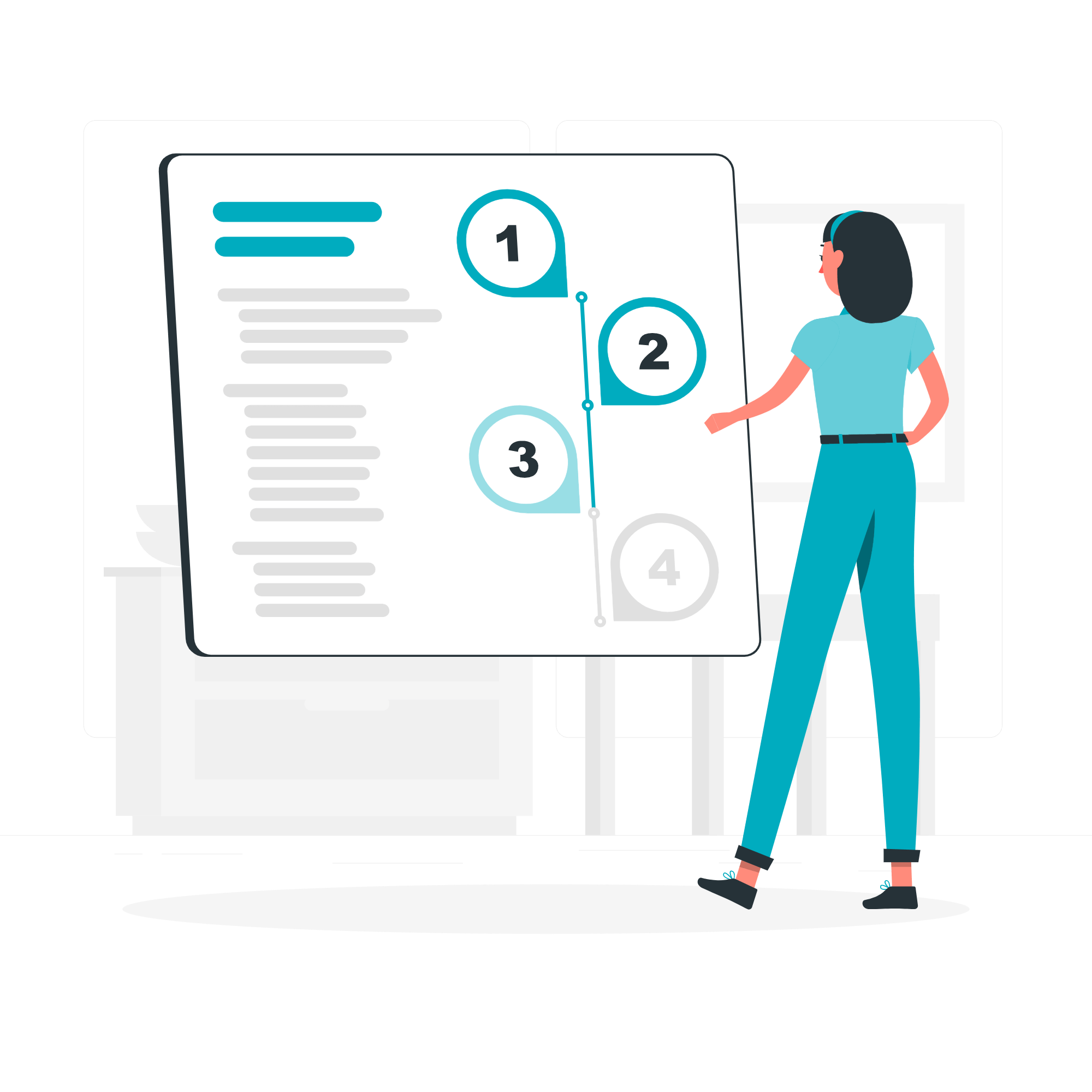 About Us Setle - Sunset Texture Collection - Mobile Quality